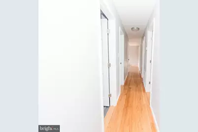 10807 Old National Pike, New Market, MD 21774 - Photo 62