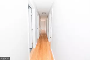 10807 Old National Pike, New Market, MD 21774 - Photo 62