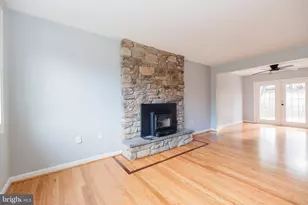 10807 Old National Pike, New Market, MD 21774 - Photo 38