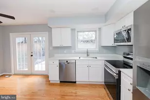 10807 Old National Pike, New Market, MD 21774 - Photo 26