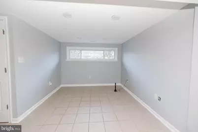 10807 Old National Pike, New Market, MD 21774 - Photo 82
