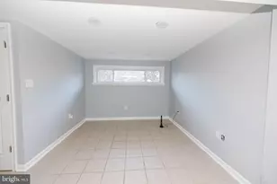 10807 Old National Pike, New Market, MD 21774 - Photo 82