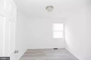 10807 Old National Pike, New Market, MD 21774 - Photo 60