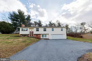 10807 Old National Pike, New Market, MD 21774 - Photo 102