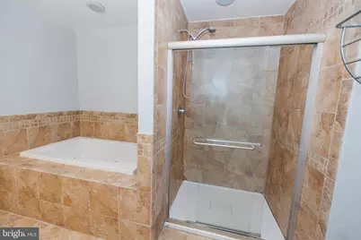 10807 Old National Pike, New Market, MD 21774 - Photo 82