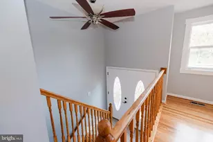 10807 Old National Pike, New Market, MD 21774 - Photo 76