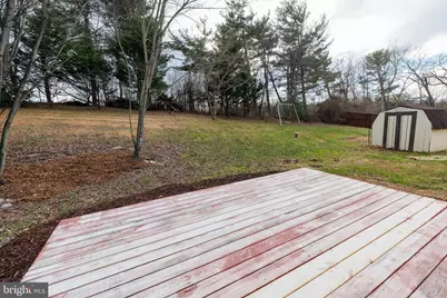 10807 Old National Pike, New Market, MD 21774 - Photo 34