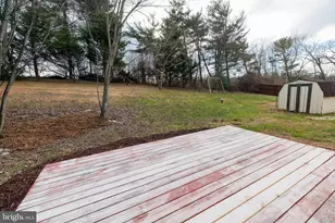 10807 Old National Pike, New Market, MD 21774 - Photo 34
