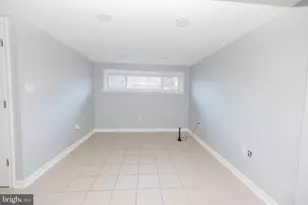 10807 Old National Pike, New Market, MD 21774 - Photo 92