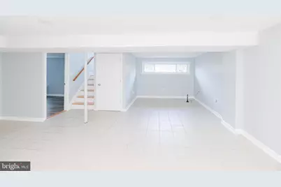 10807 Old National Pike, New Market, MD 21774 - Photo 86