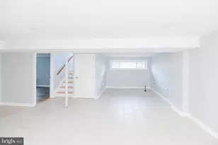 10807 Old National Pike, New Market, MD 21774 - Photo 86