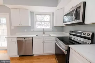 10807 Old National Pike, New Market, MD 21774 - Photo 10