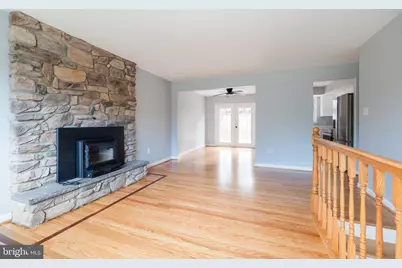 10807 Old National Pike, New Market, MD 21774 - Photo 32