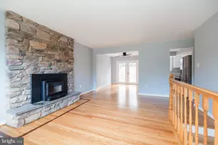 10807 Old National Pike, New Market, MD 21774 - Photo 32