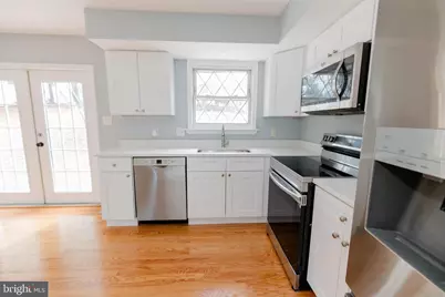 10807 Old National Pike, New Market, MD 21774 - Photo 12