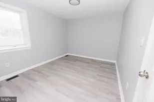 10807 Old National Pike, New Market, MD 21774 - Photo 48