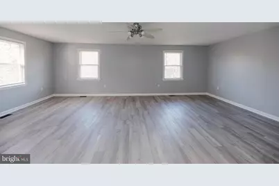 10807 Old National Pike, New Market, MD 21774 - Photo 70