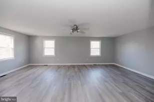 10807 Old National Pike, New Market, MD 21774 - Photo 70