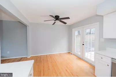 10807 Old National Pike, New Market, MD 21774 - Photo 10