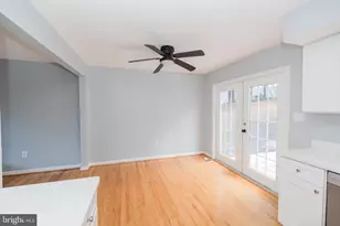 10807 Old National Pike, New Market, MD 21774 - Photo 10