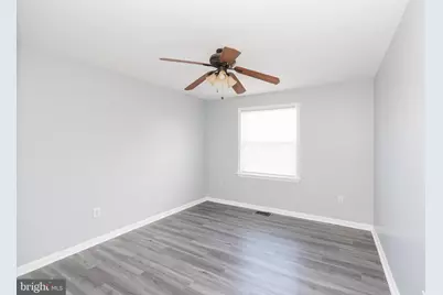 10807 Old National Pike, New Market, MD 21774 - Photo 14