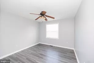 10807 Old National Pike, New Market, MD 21774 - Photo 14