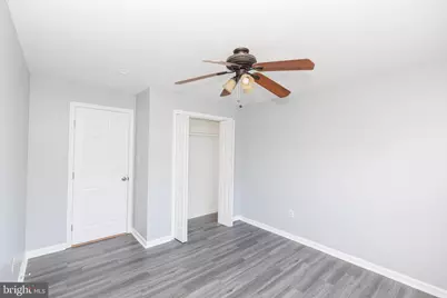 10807 Old National Pike, New Market, MD 21774 - Photo 54