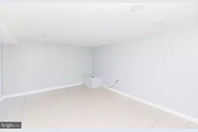 10807 Old National Pike, New Market, MD 21774 - Photo 80