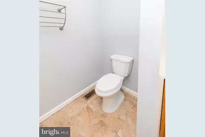 10807 Old National Pike, New Market, MD 21774 - Photo 80