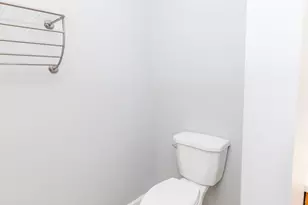 10807 Old National Pike, New Market, MD 21774 - Photo 80