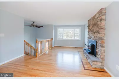 10807 Old National Pike, New Market, MD 21774 - Photo 28