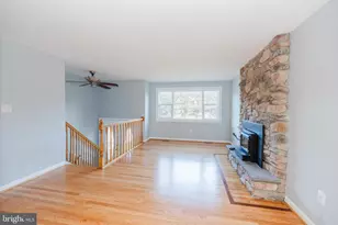 10807 Old National Pike, New Market, MD 21774 - Photo 28