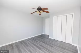 10807 Old National Pike, New Market, MD 21774 - Photo 58