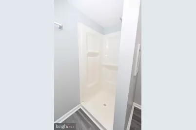 10807 Old National Pike, New Market, MD 21774 - Photo 100