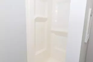 10807 Old National Pike, New Market, MD 21774 - Photo 100