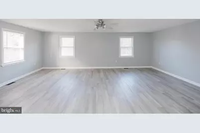 10807 Old National Pike, New Market, MD 21774 - Photo 16