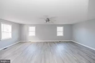 10807 Old National Pike, New Market, MD 21774 - Photo 16