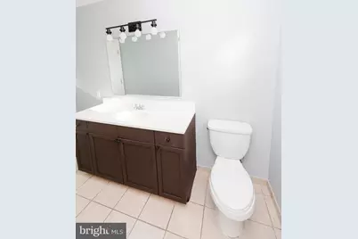 10807 Old National Pike, New Market, MD 21774 - Photo 38