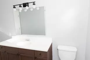 10807 Old National Pike, New Market, MD 21774 - Photo 38