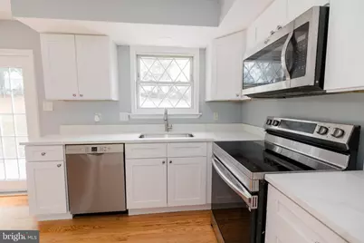 10807 Old National Pike, New Market, MD 21774 - Photo 24