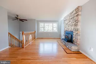 10807 Old National Pike, New Market, MD 21774 - Photo 8