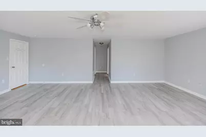 10807 Old National Pike, New Market, MD 21774 - Photo 72