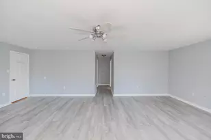 10807 Old National Pike, New Market, MD 21774 - Photo 72