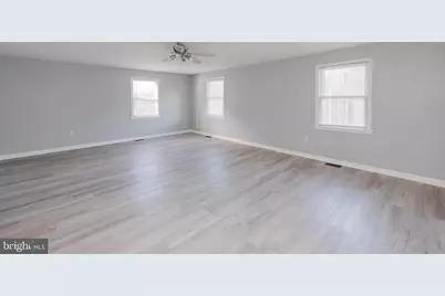 10807 Old National Pike, New Market, MD 21774 - Photo 62