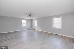10807 Old National Pike, New Market, MD 21774 - Photo 62