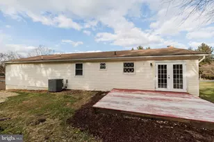 10807 Old National Pike, New Market, MD 21774 - Photo 94