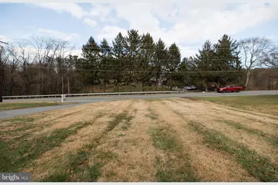 10807 Old National Pike, New Market, MD 21774 - Photo 112