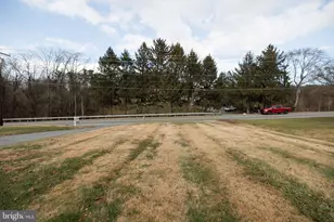 10807 Old National Pike, New Market, MD 21774 - Photo 112