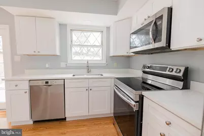 10807 Old National Pike, New Market, MD 21774 - Photo 6
