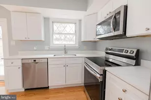 10807 Old National Pike, New Market, MD 21774 - Photo 6